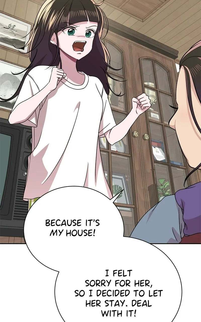 Ilchon Application Chapter 6 page 17 - 