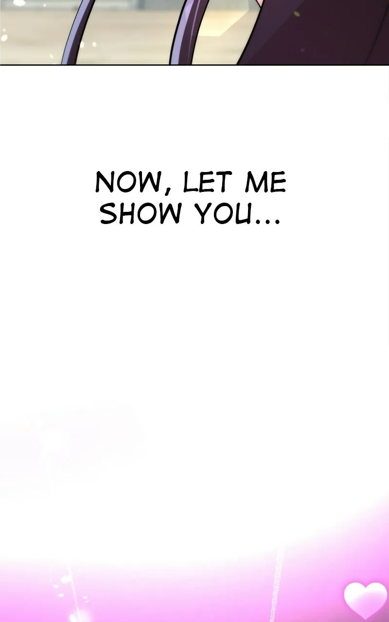Ilchon Application Chapter 6 page 169 - 