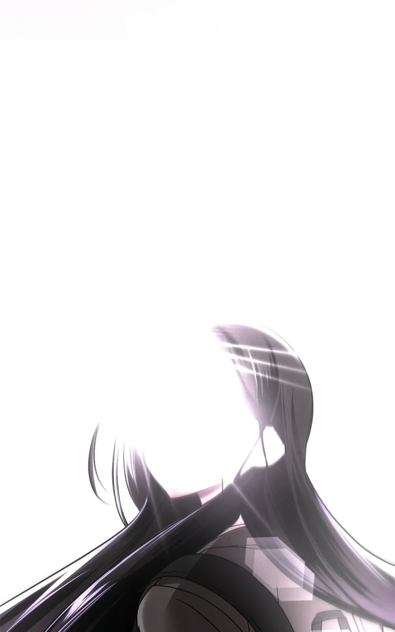 Ilchon Application Chapter 6 page 174 - 