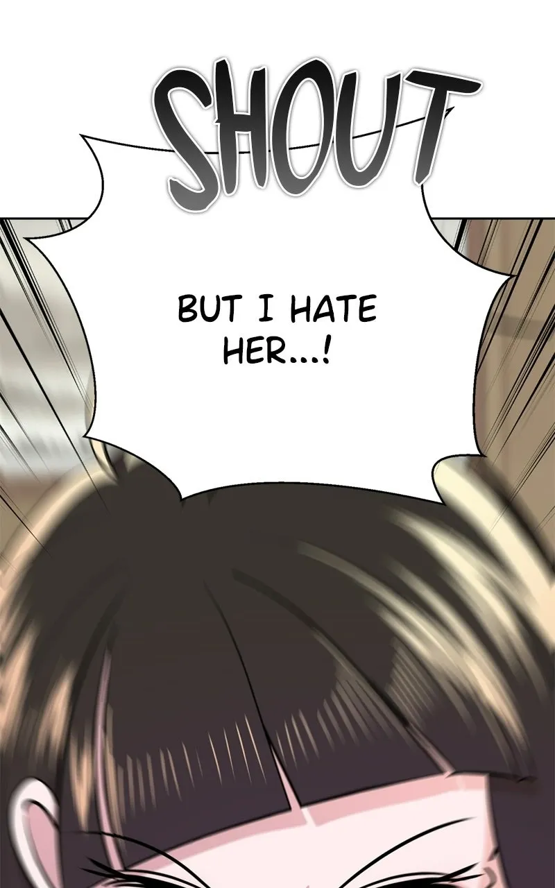Ilchon Application Chapter 6 page 19 - 