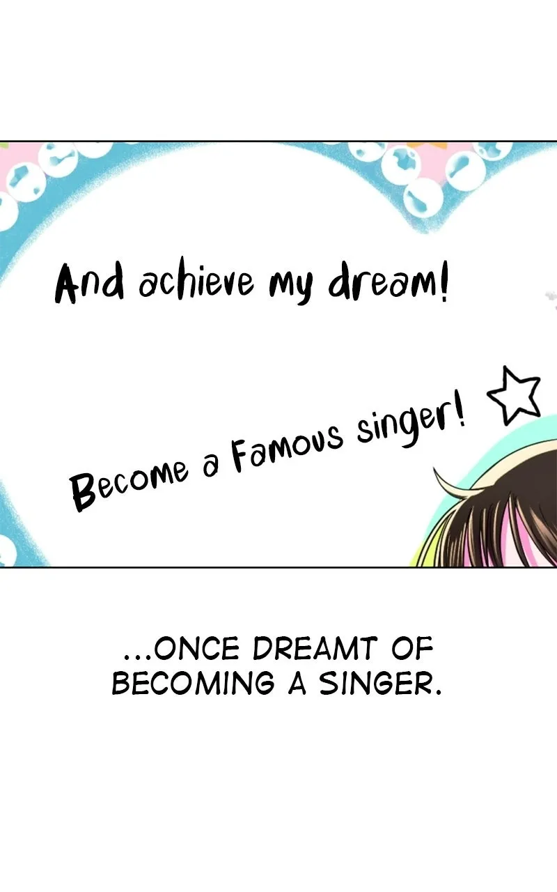 Ilchon Application Chapter 6 page 3 - 