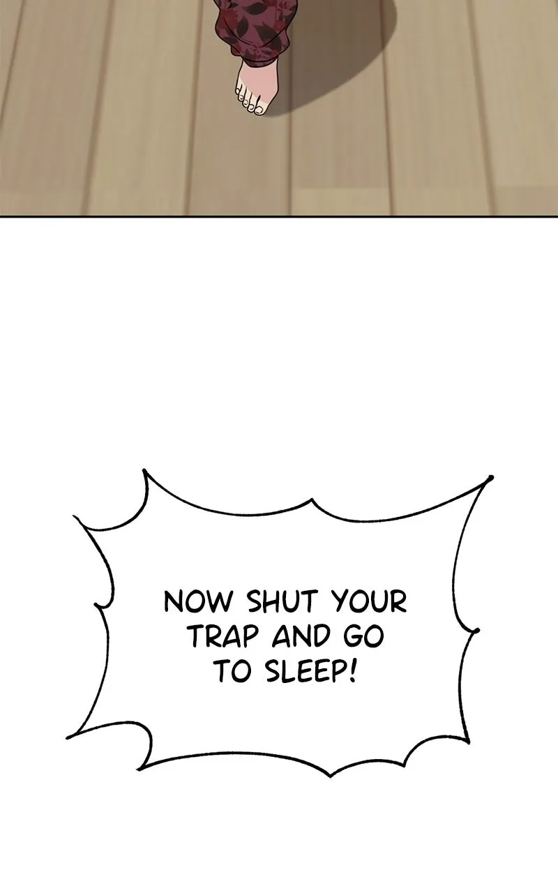 Ilchon Application Chapter 6 page 28 - 