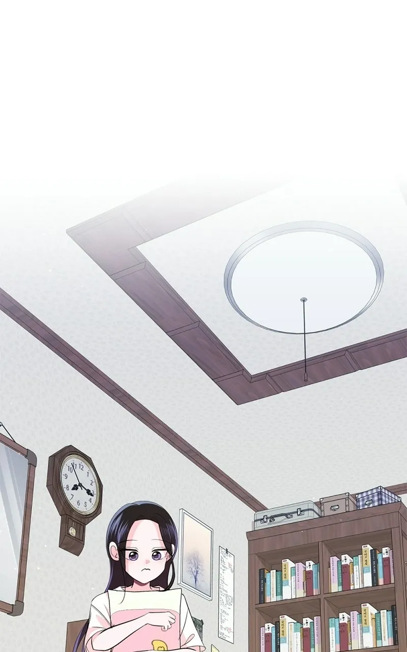 Ilchon Application Chapter 6 page 29 - 