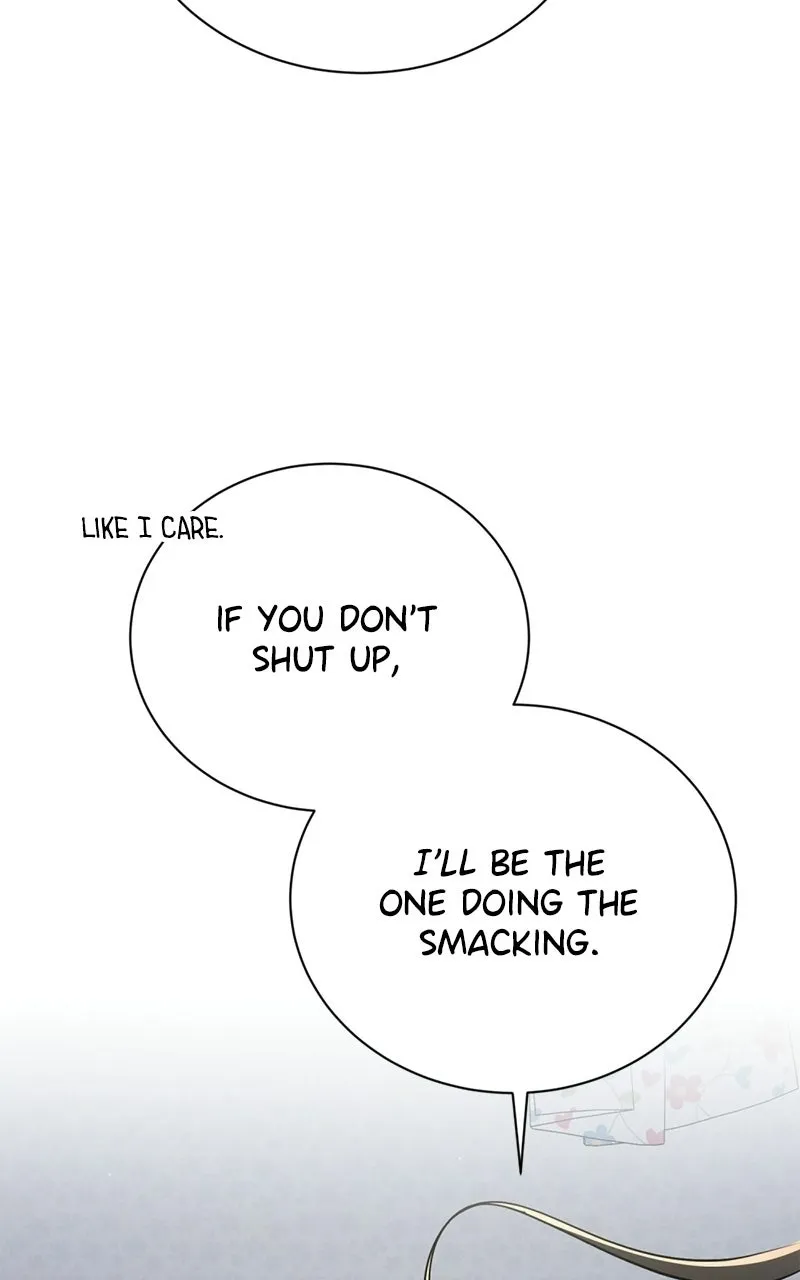 Ilchon Application Chapter 6 page 34 - 