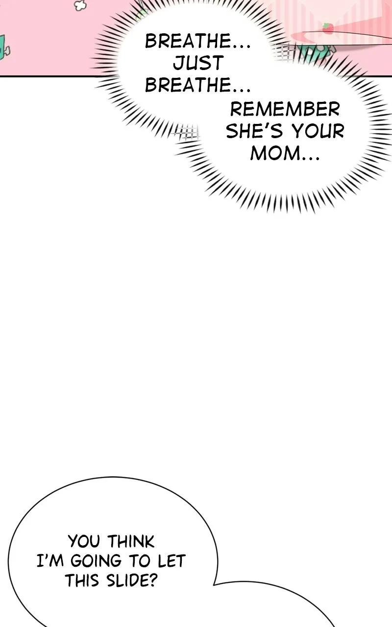 Ilchon Application Chapter 6 page 40 - 