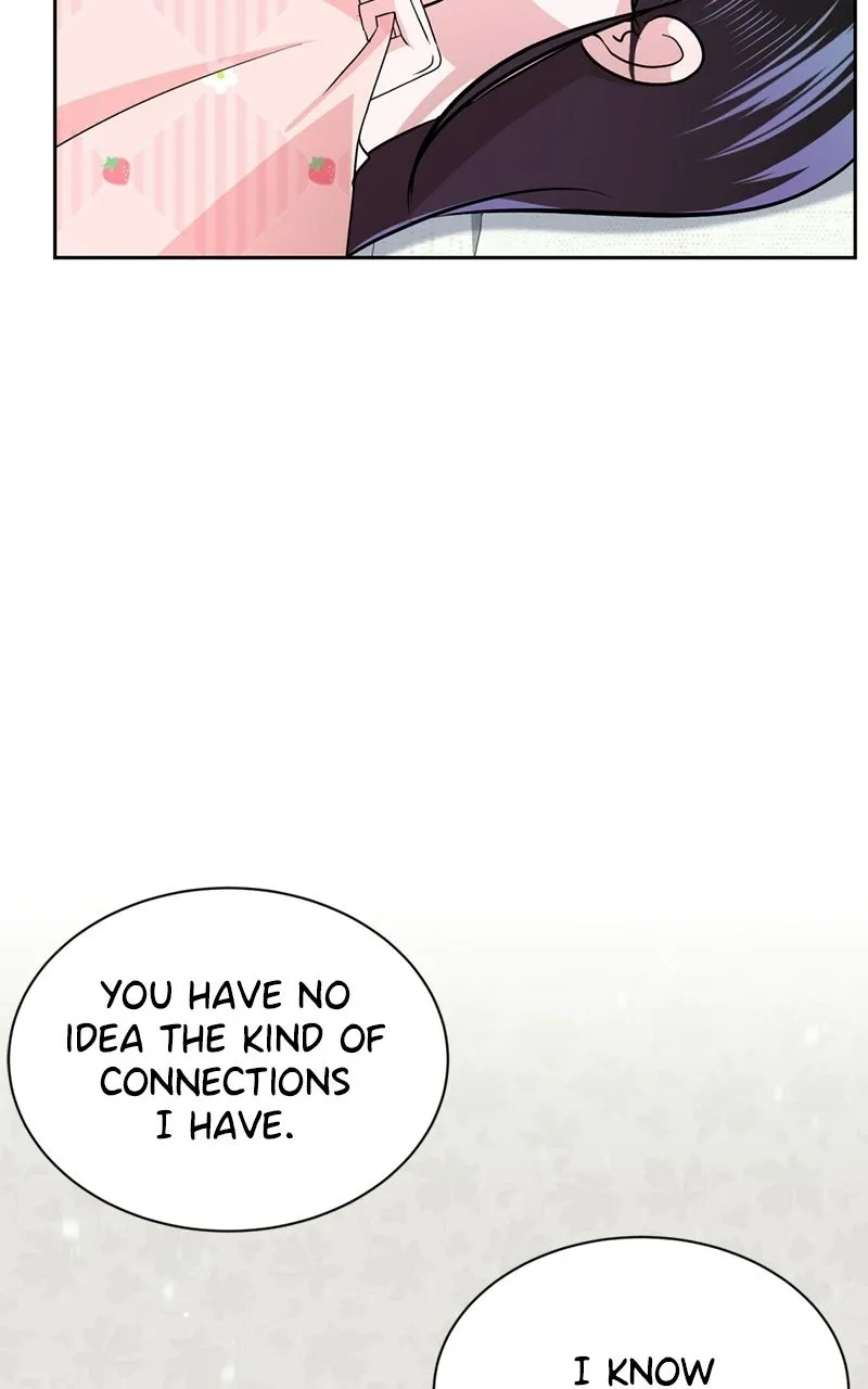 Ilchon Application Chapter 6 page 42 - 