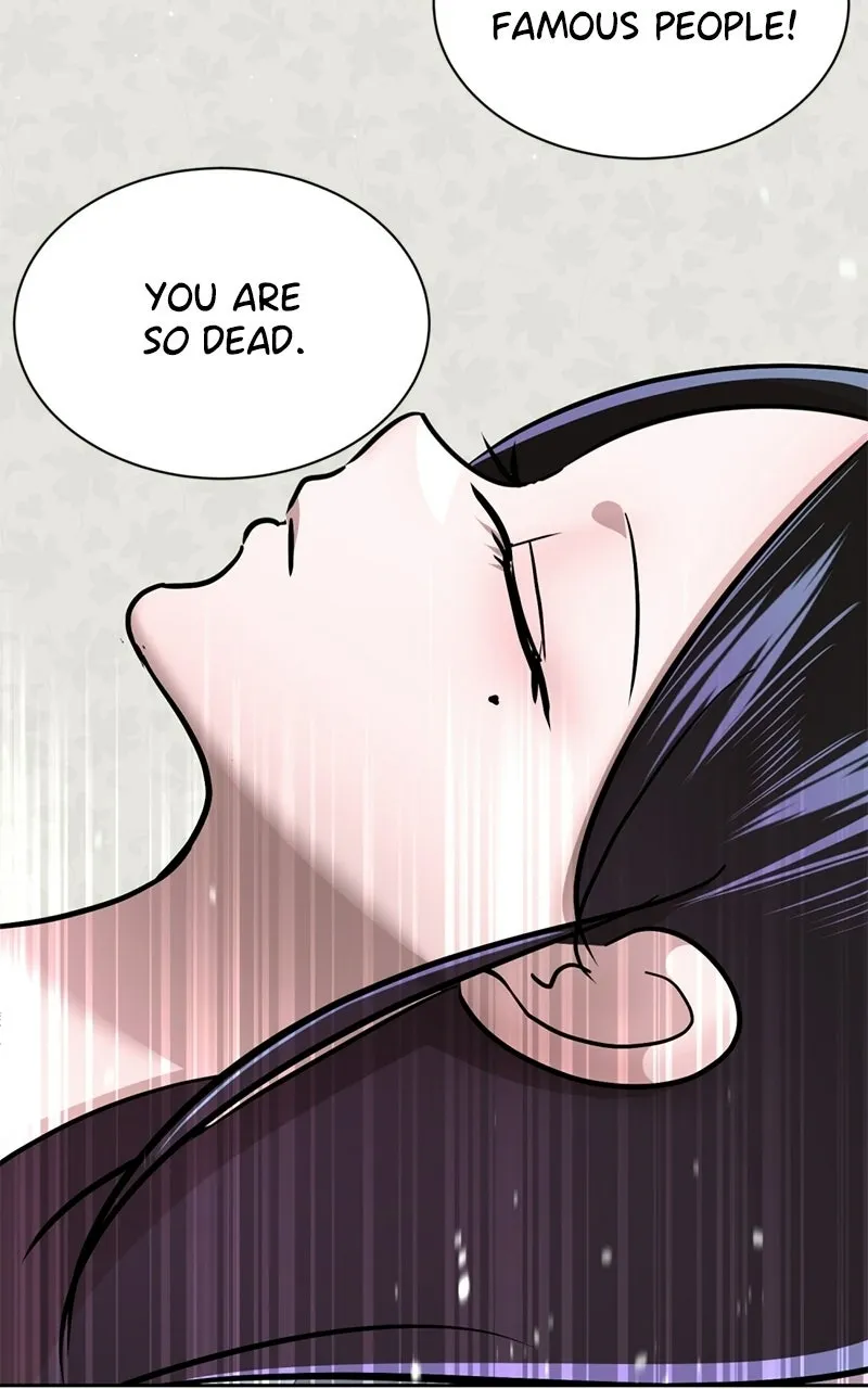 Ilchon Application Chapter 6 page 43 - 