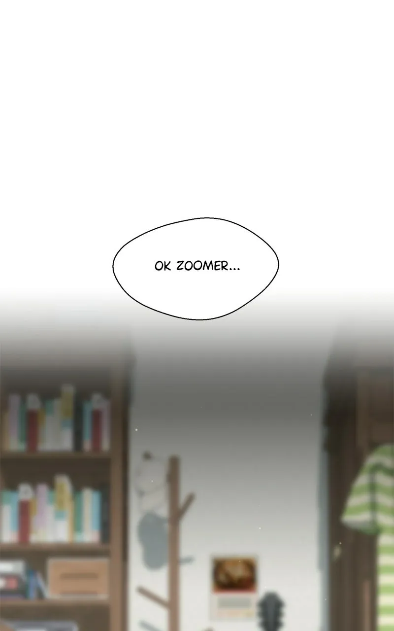 Ilchon Application Chapter 6 page 44 - 