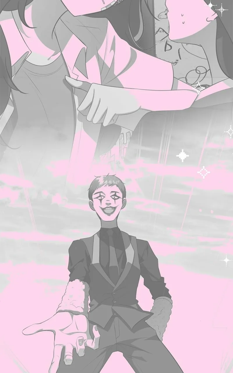 Ilchon Application Chapter 6 page 52 - 