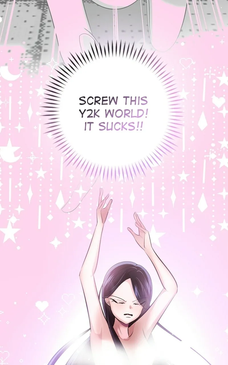 Ilchon Application Chapter 6 page 54 - 