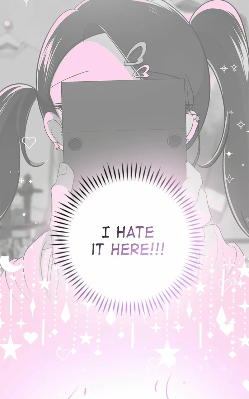 Ilchon Application Chapter 6 page 57 - 