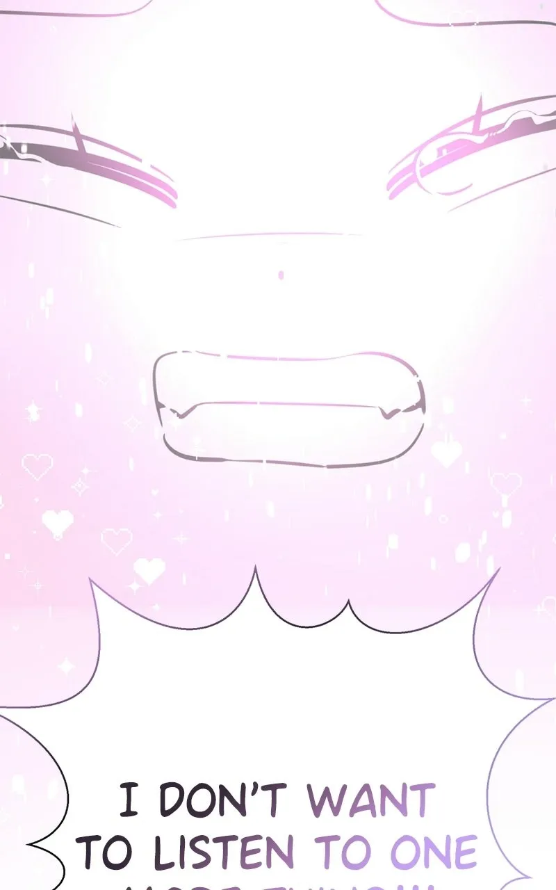 Ilchon Application Chapter 6 page 58 - 