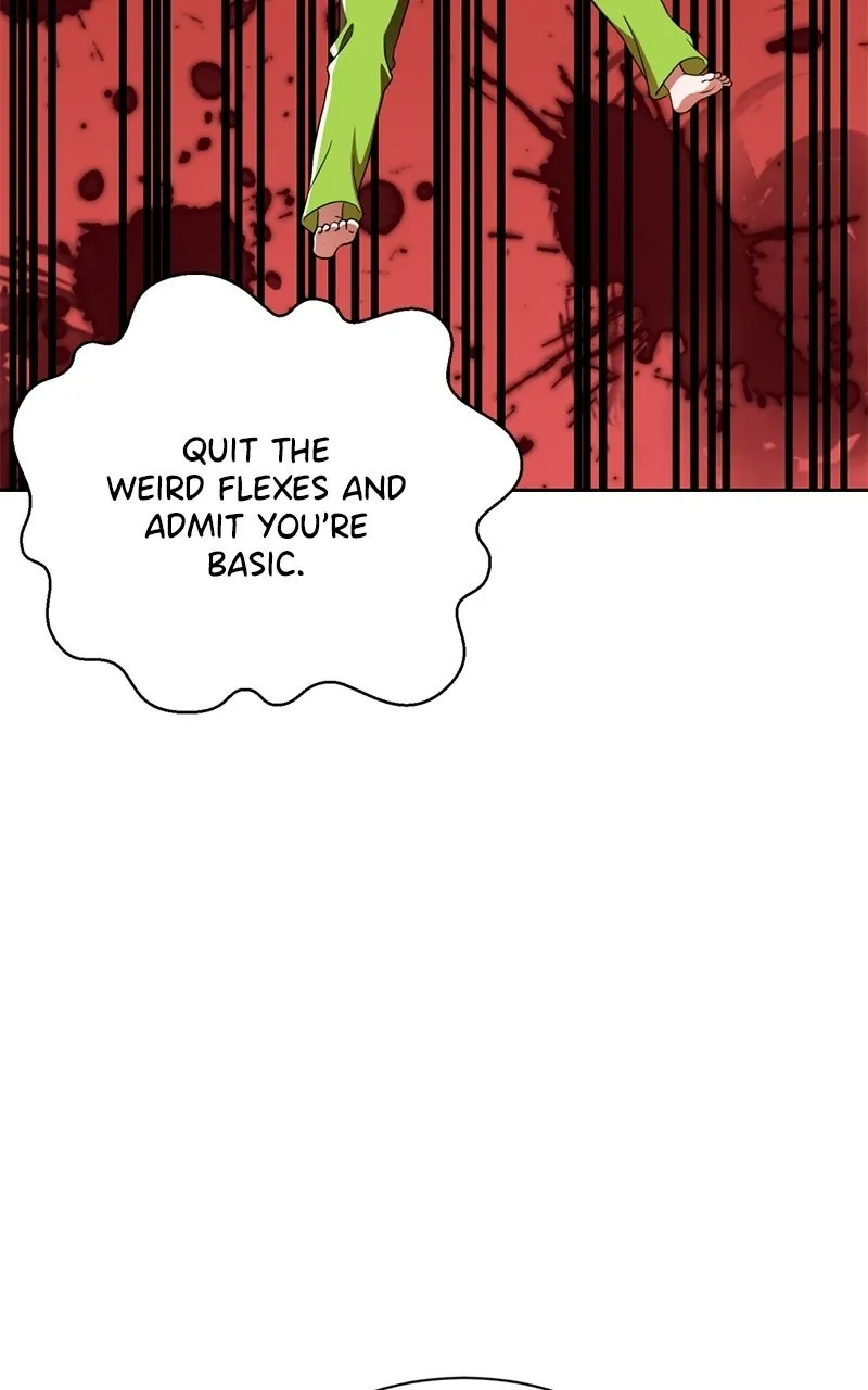 Ilchon Application Chapter 6 page 62 - 