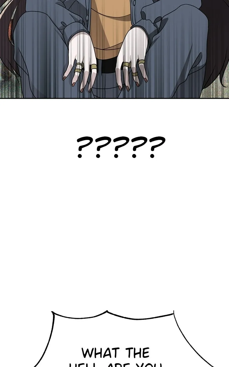 Ilchon Application Chapter 6 page 64 - 