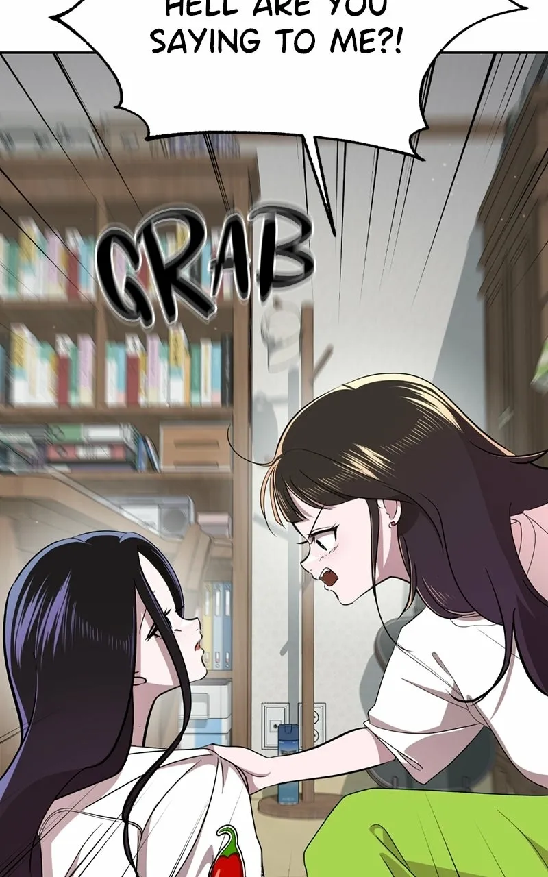 Ilchon Application Chapter 6 page 65 - 