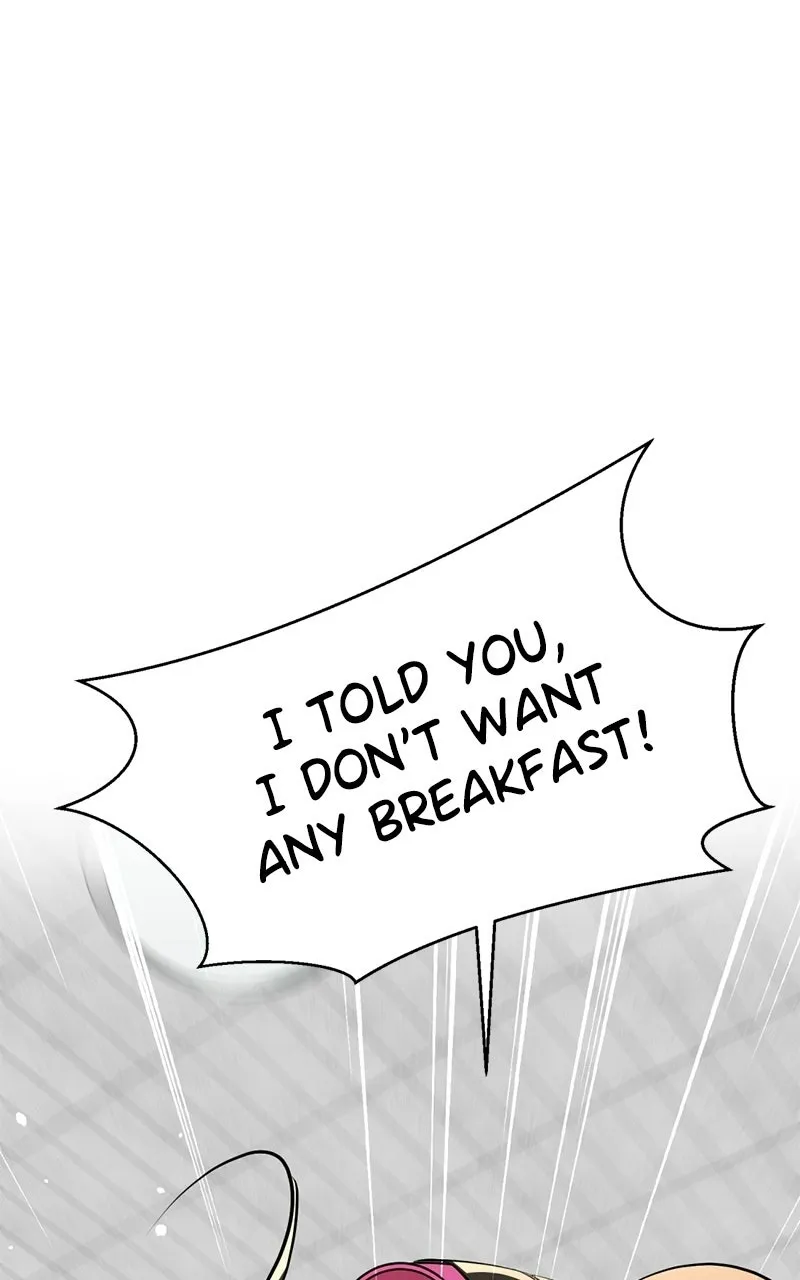 Ilchon Application Chapter 6 page 86 - 