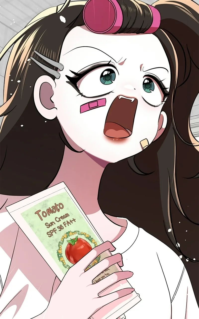 Ilchon Application Chapter 6 page 87 - 
