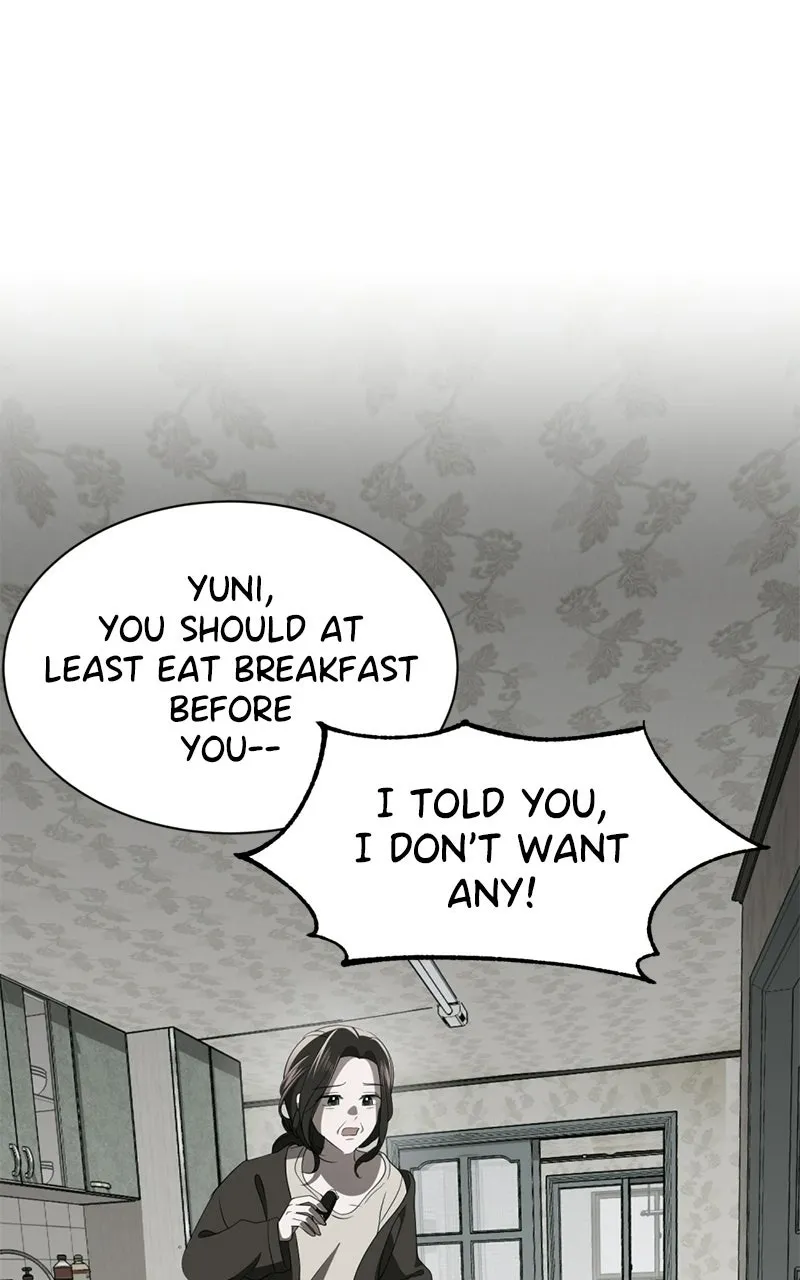 Ilchon Application Chapter 6 page 92 - 
