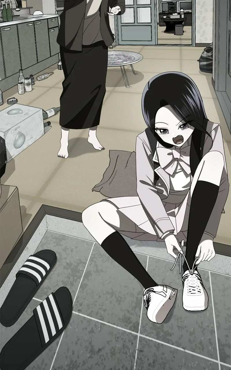 Ilchon Application Chapter 6 page 93 - 