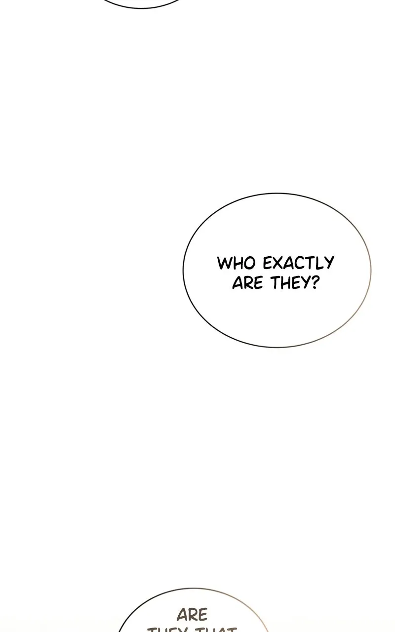 Ilchon Application Chapter 7 page 105 - 