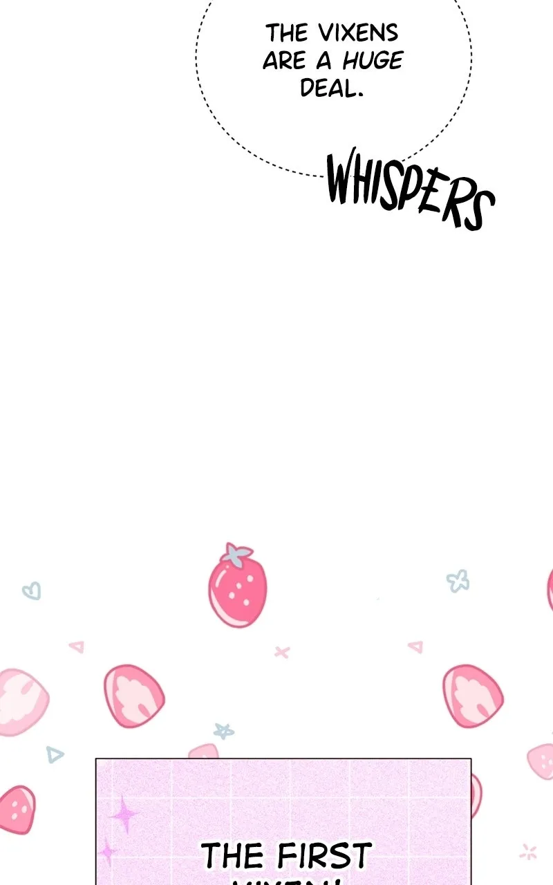 Ilchon Application Chapter 7 page 108 - 