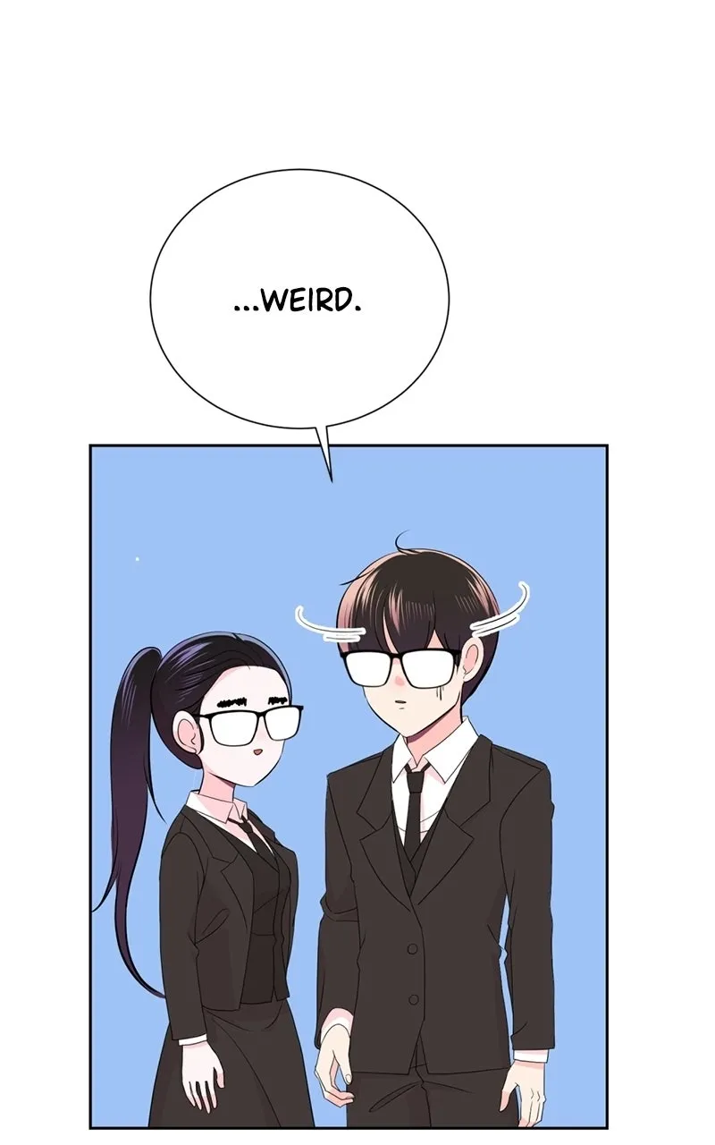 Ilchon Application Chapter 7 page 120 - 