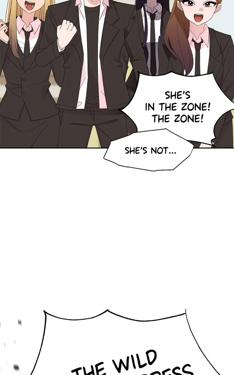 Ilchon Application Chapter 7 page 131 - 