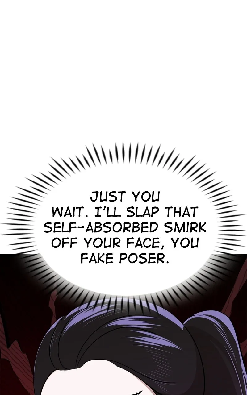Ilchon Application Chapter 7 page 138 - 