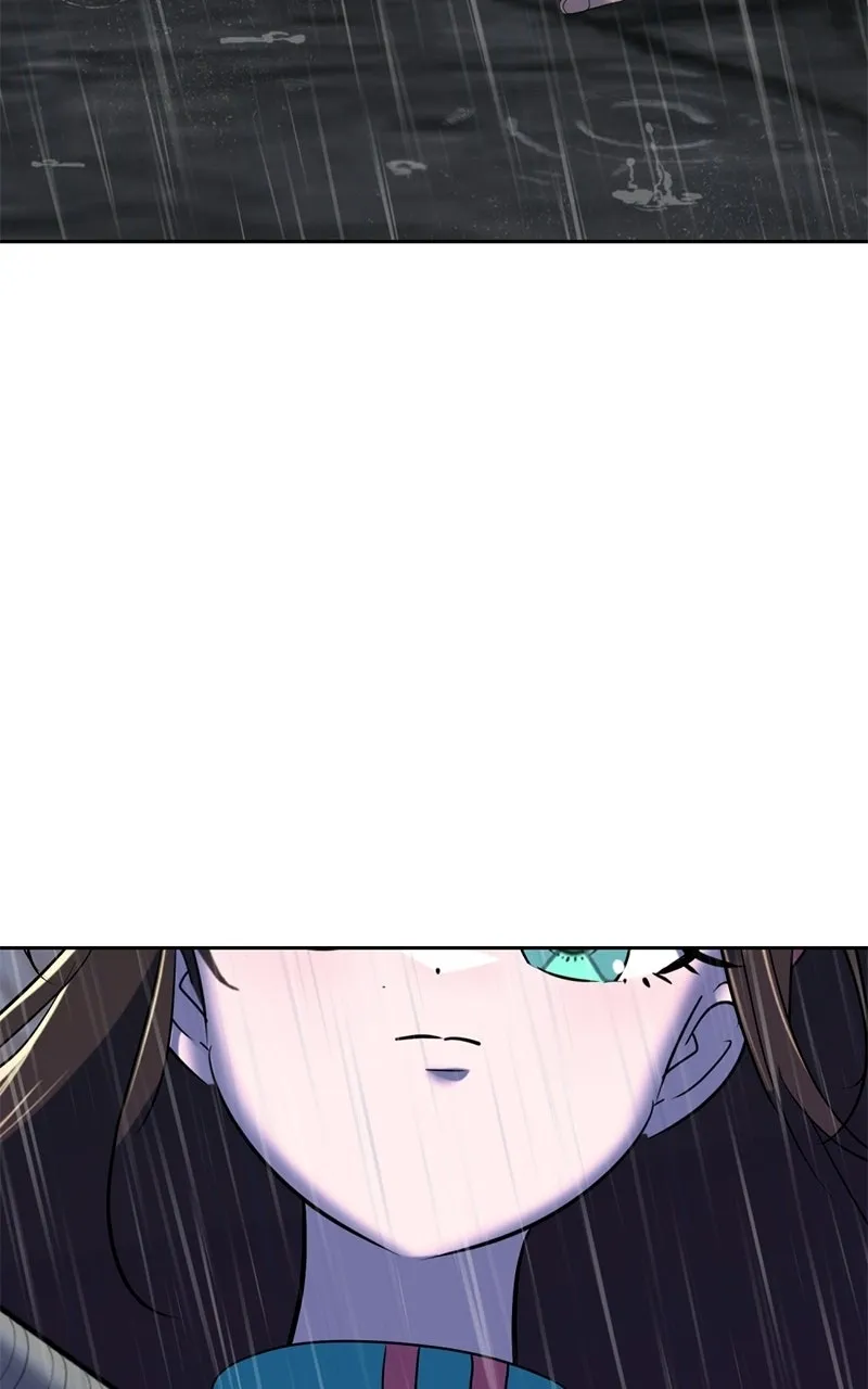 Ilchon Application Chapter 7 page 145 - 