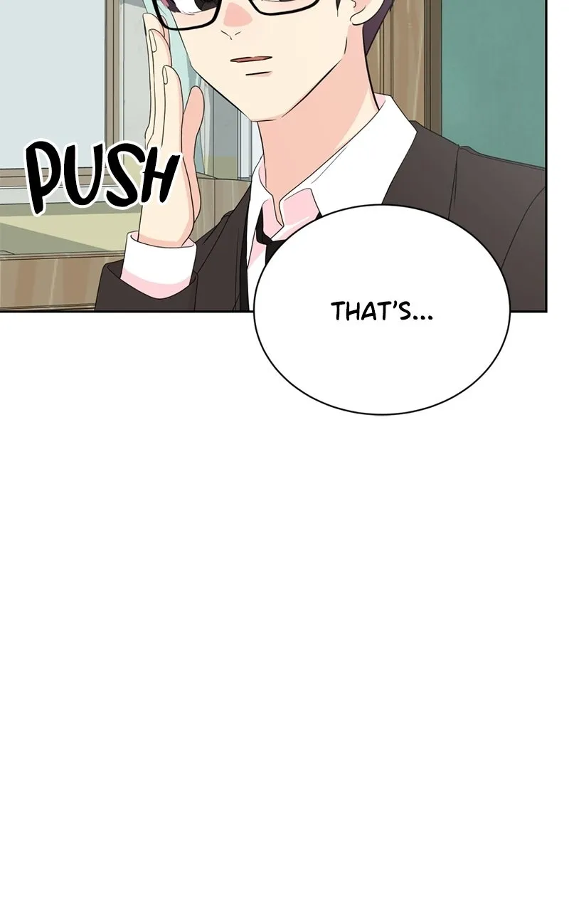 Ilchon Application Chapter 7 page 156 - 