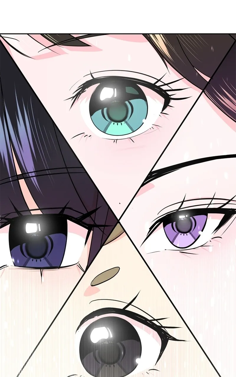 Ilchon Application Chapter 7 page 157 - 
