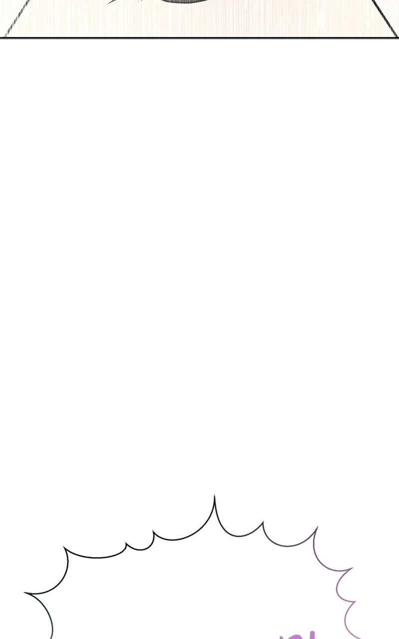 Ilchon Application Chapter 7 page 158 - 
