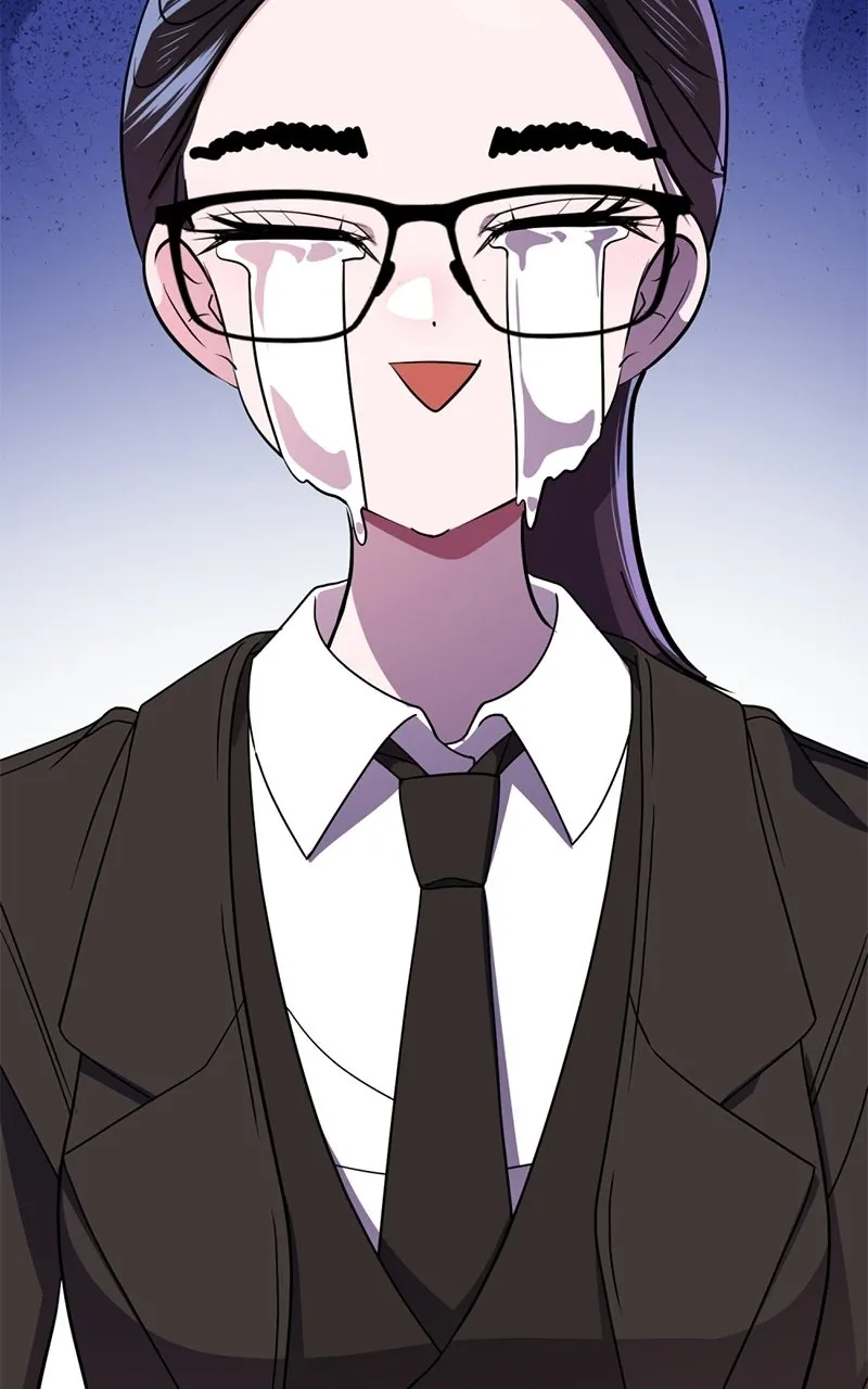Ilchon Application Chapter 7 page 162 - 