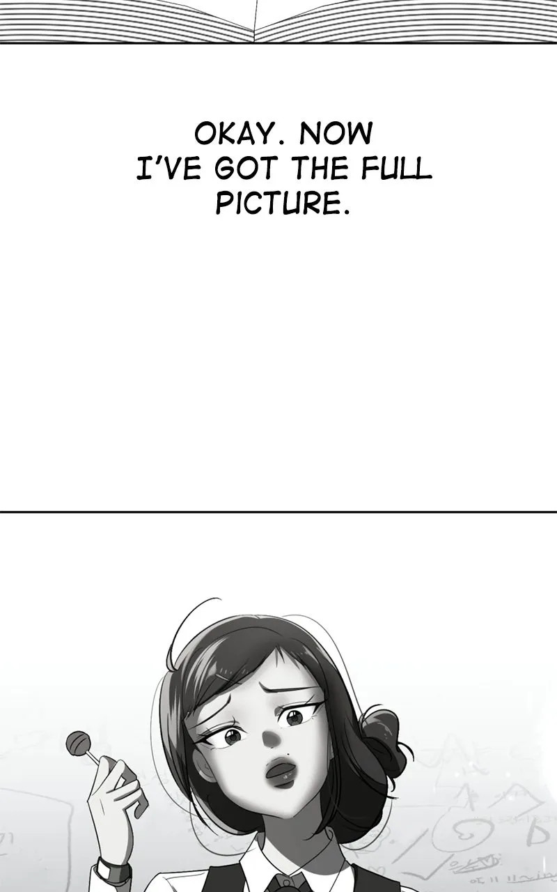 Ilchon Application Chapter 7 page 166 - 
