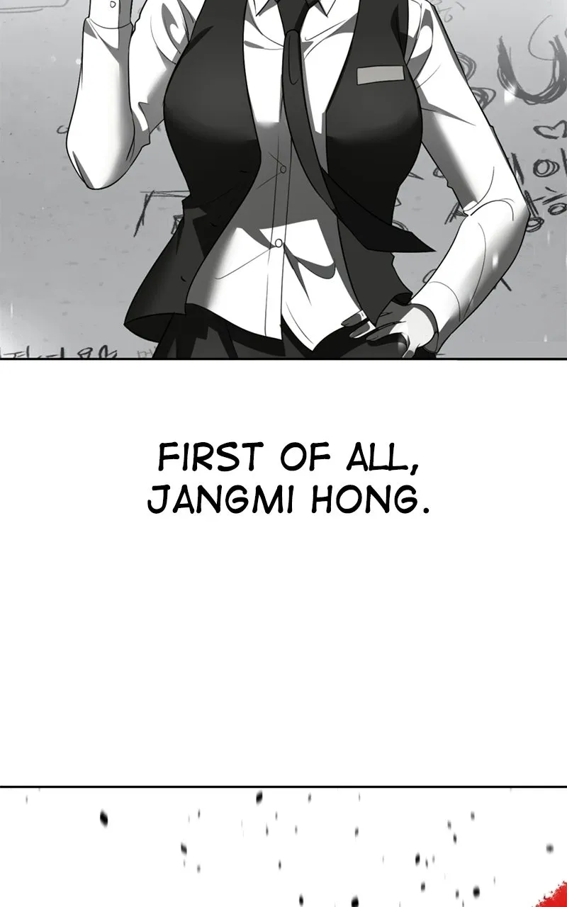 Ilchon Application Chapter 7 page 167 - 
