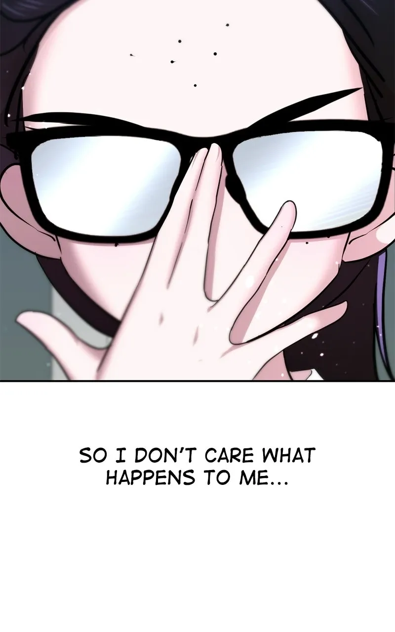 Ilchon Application Chapter 7 page 19 - 