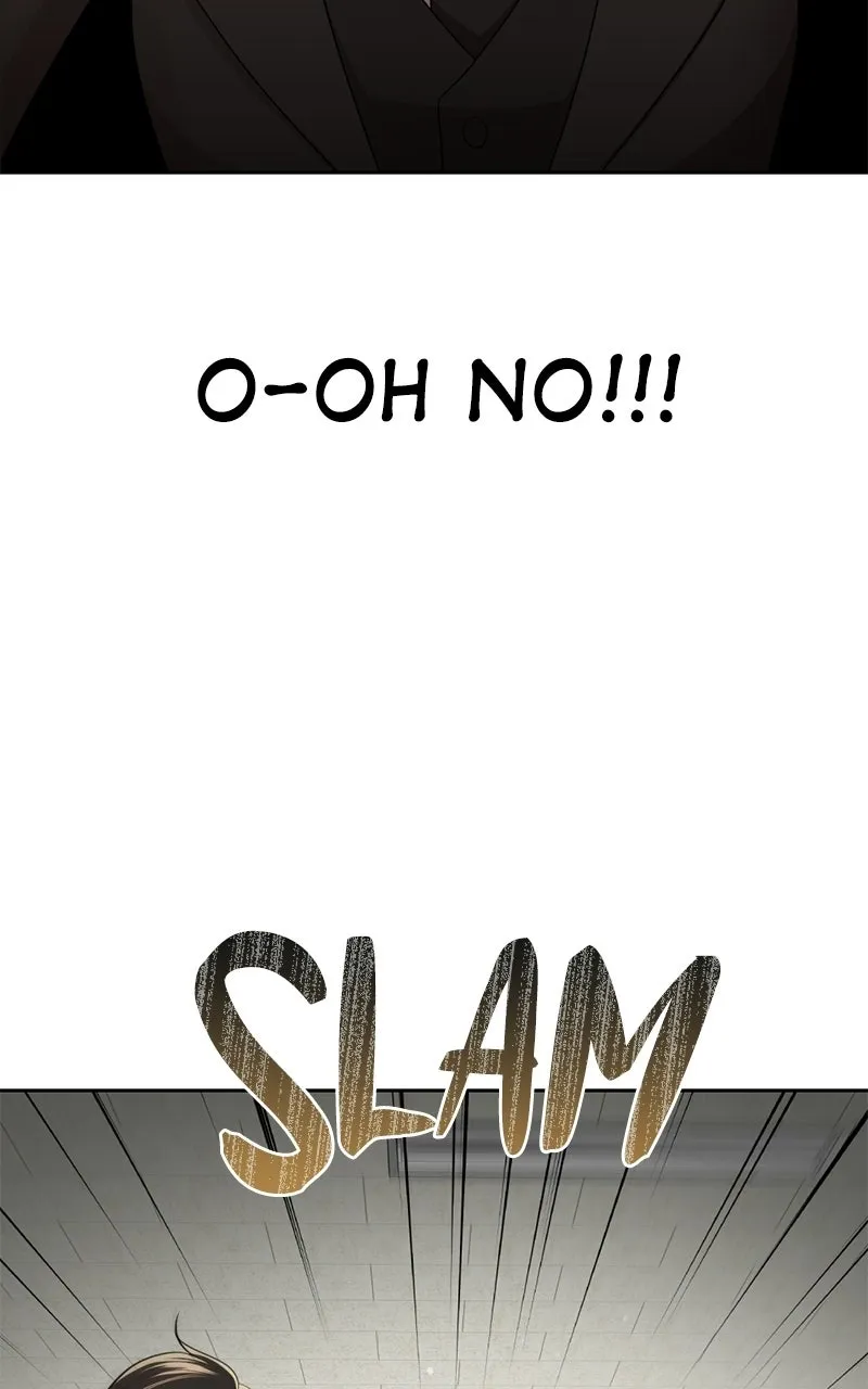 Ilchon Application Chapter 7 page 183 - 