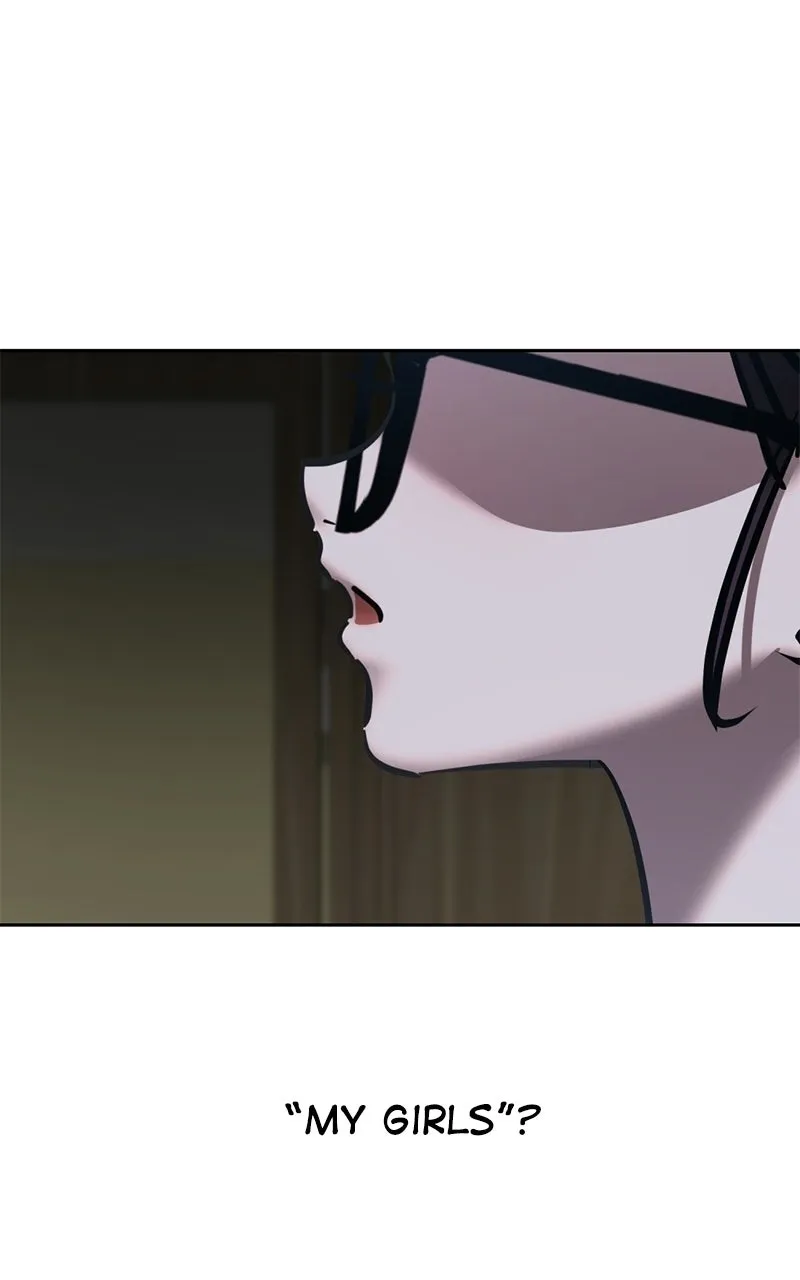 Ilchon Application Chapter 7 page 185 - 