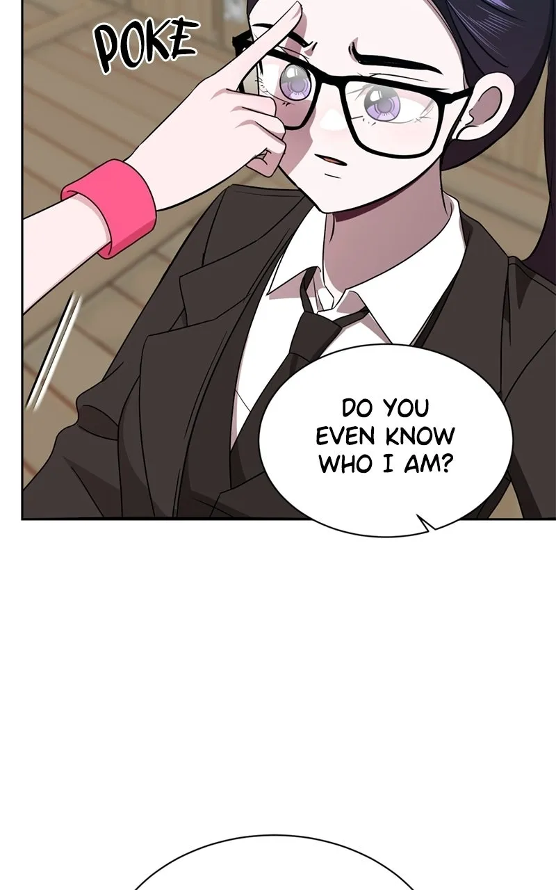 Ilchon Application Chapter 7 page 188 - 