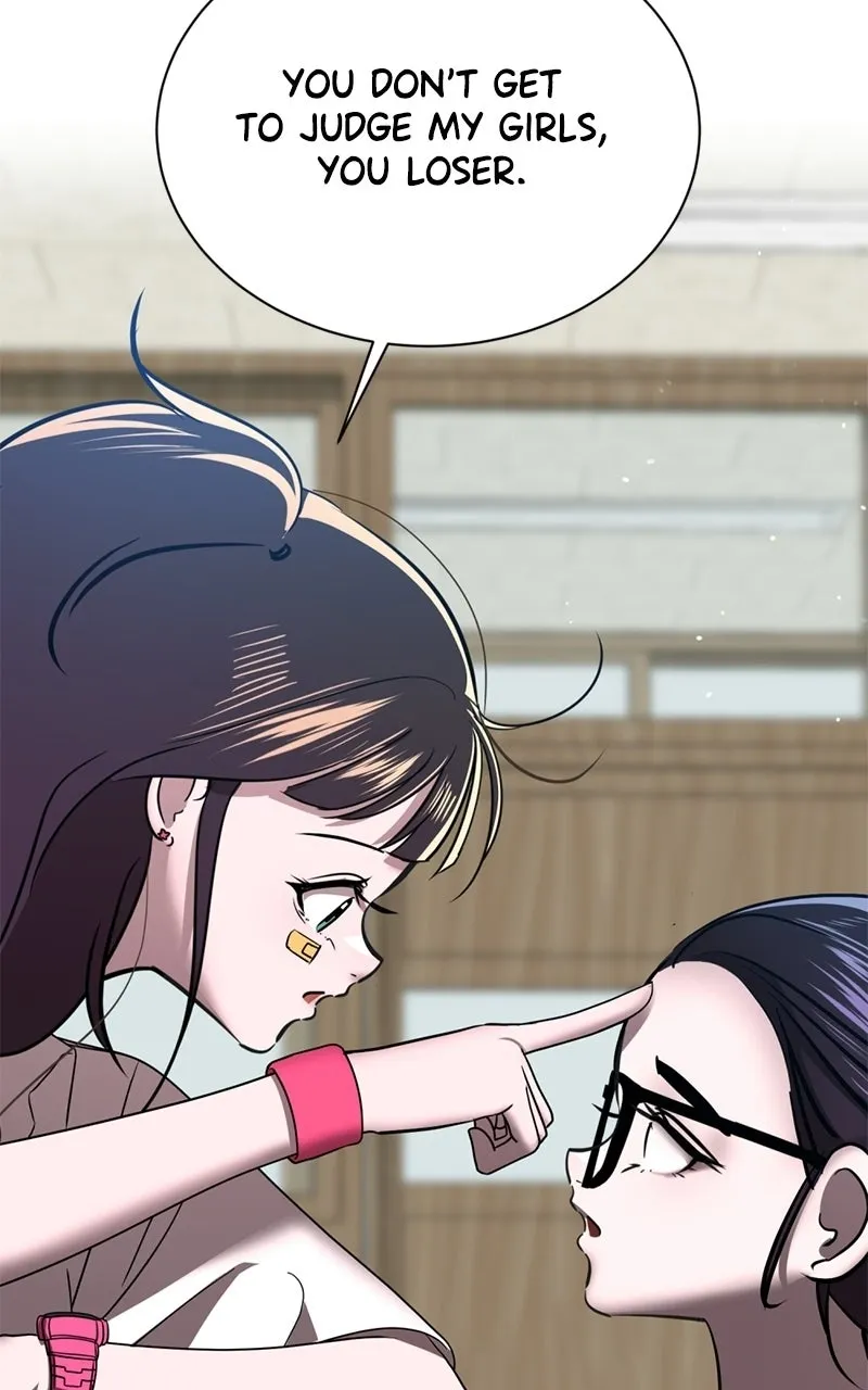Ilchon Application Chapter 7 page 189 - 