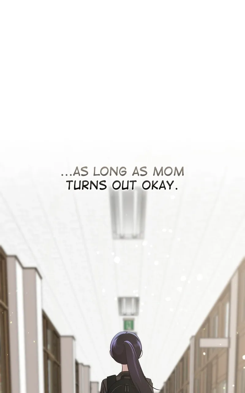 Ilchon Application Chapter 7 page 20 - 