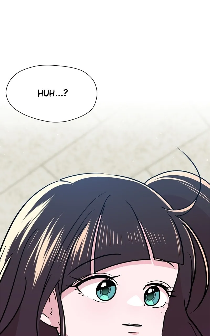 Ilchon Application Chapter 7 page 199 - 