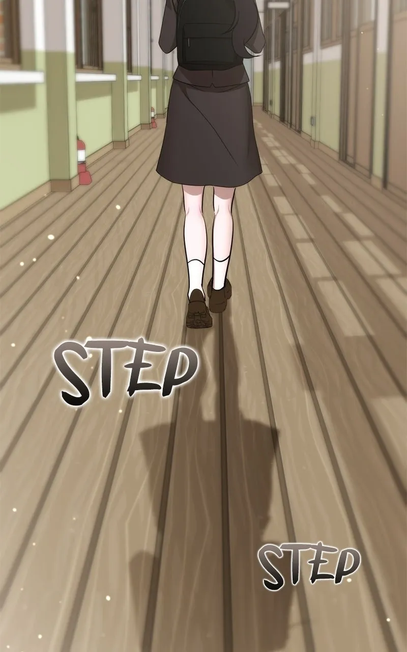 Ilchon Application Chapter 7 page 21 - 