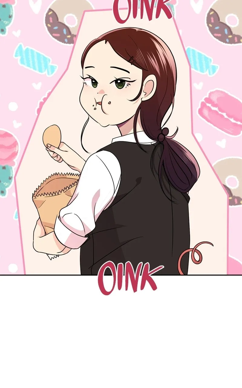Ilchon Application Chapter 7 page 202 - 