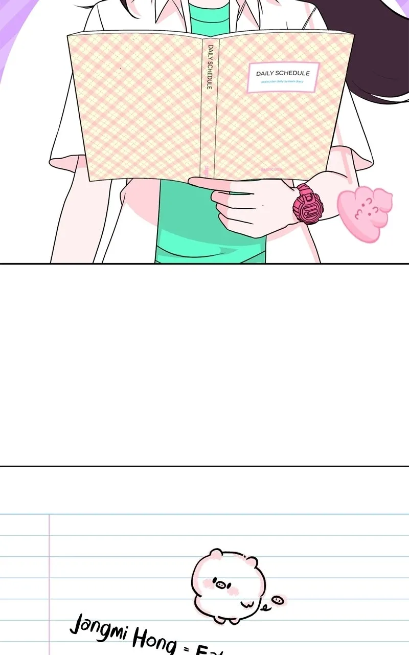 Ilchon Application Chapter 7 page 207 - 