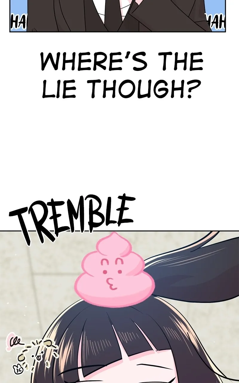 Ilchon Application Chapter 7 page 210 - 