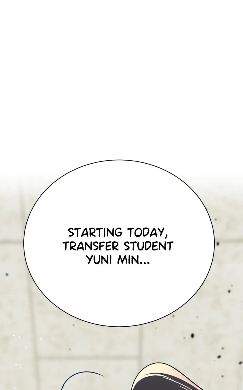 Ilchon Application Chapter 7 page 216 - 