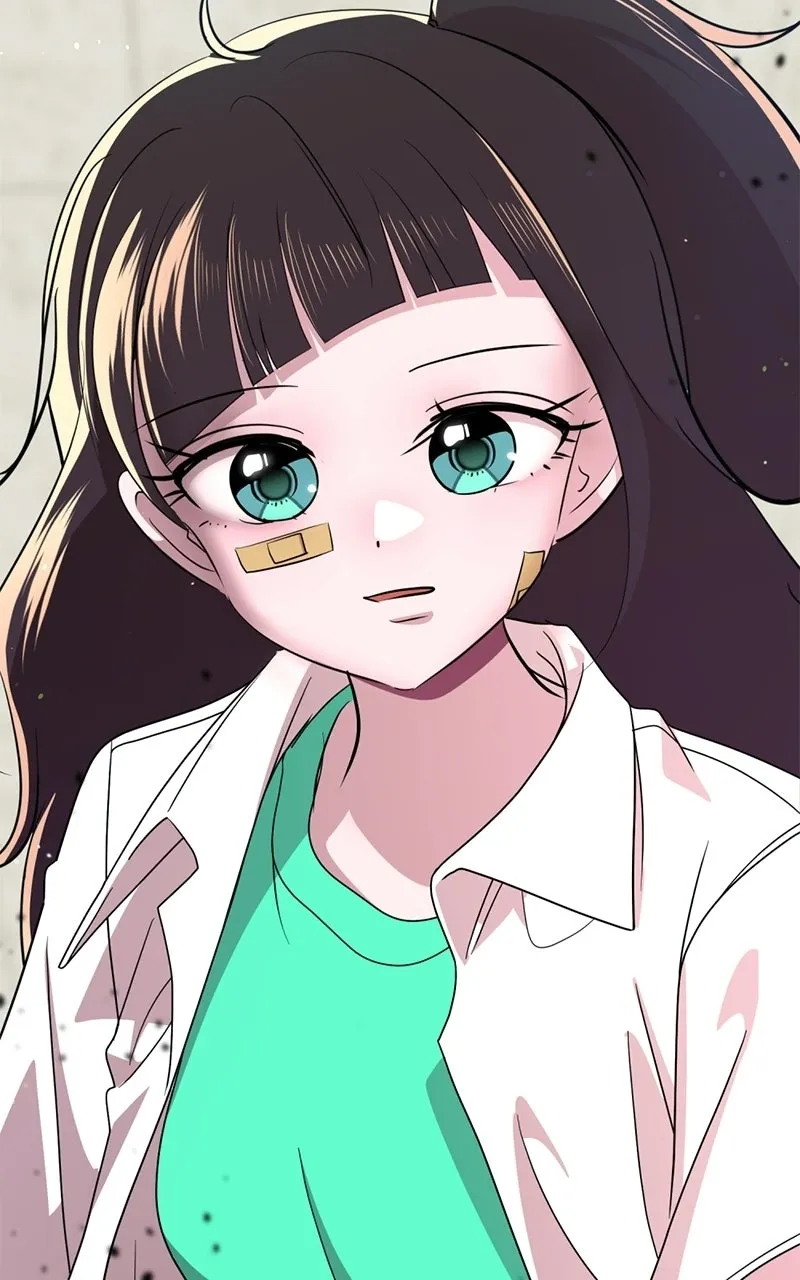 Ilchon Application Chapter 7 page 217 - 