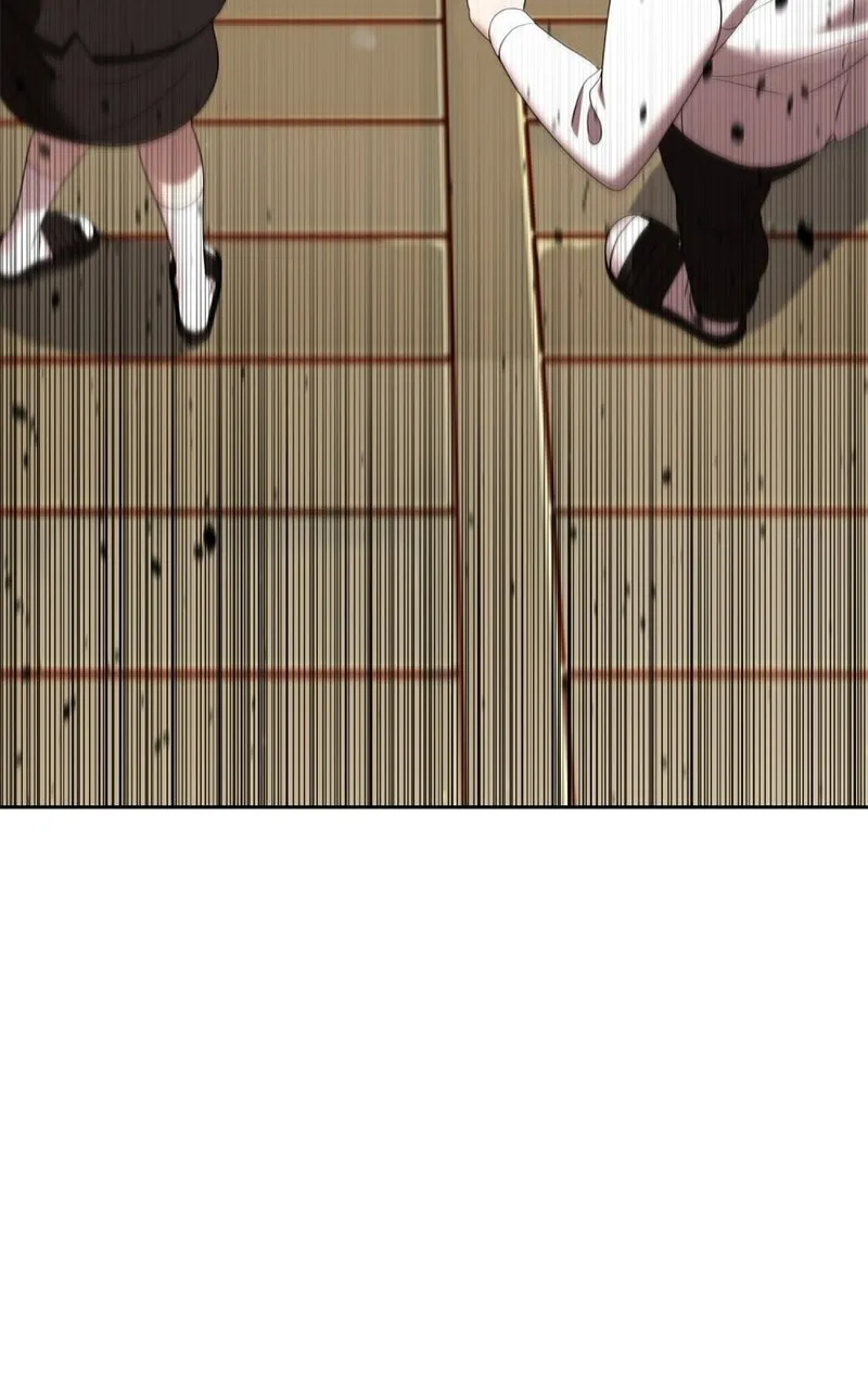Ilchon Application Chapter 7 page 224 - 