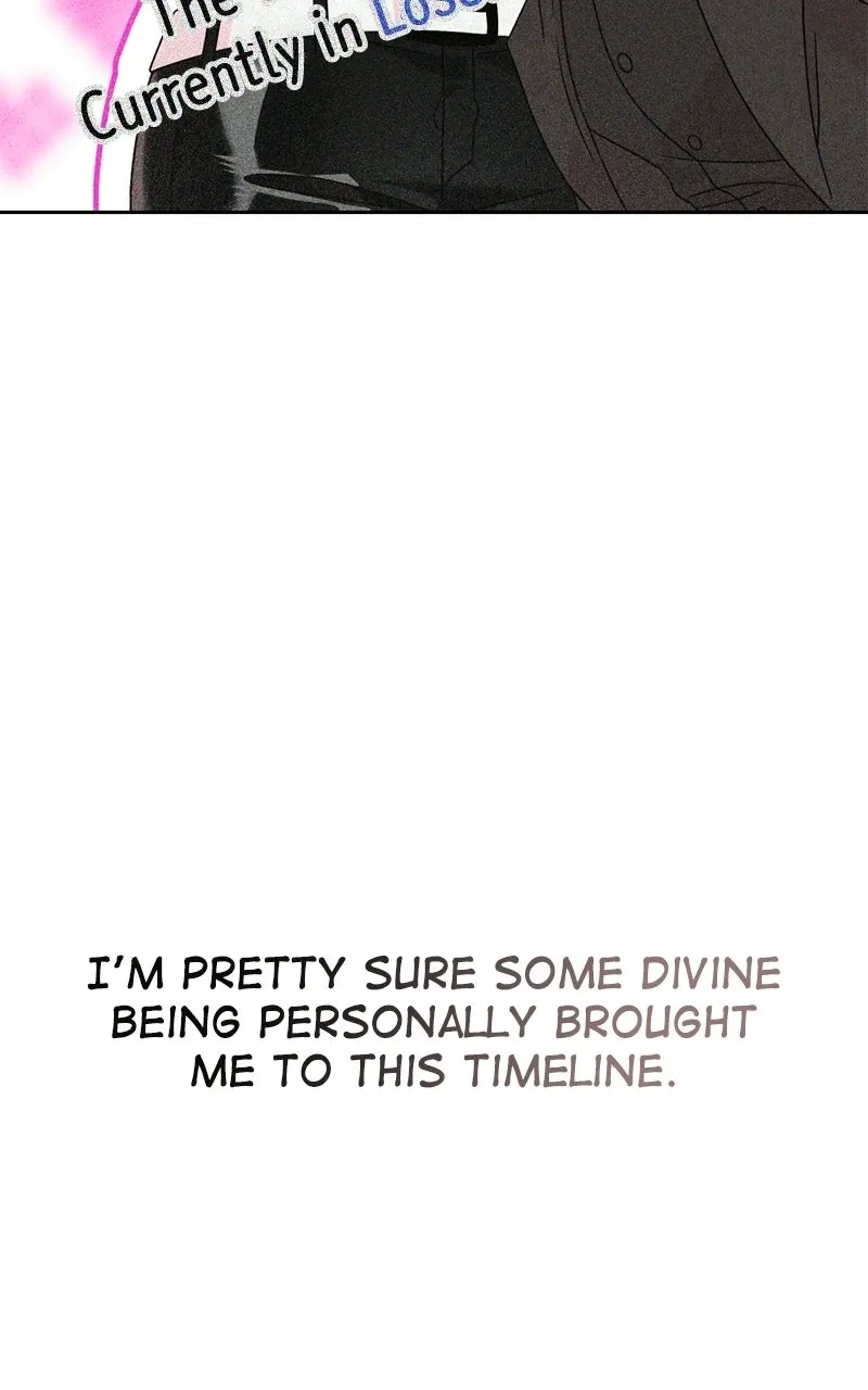 Ilchon Application Chapter 7 page 24 - 